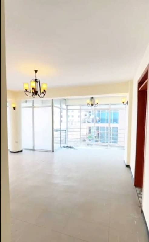 Modern 2-Bedroom Apartment for Sale in Wesen