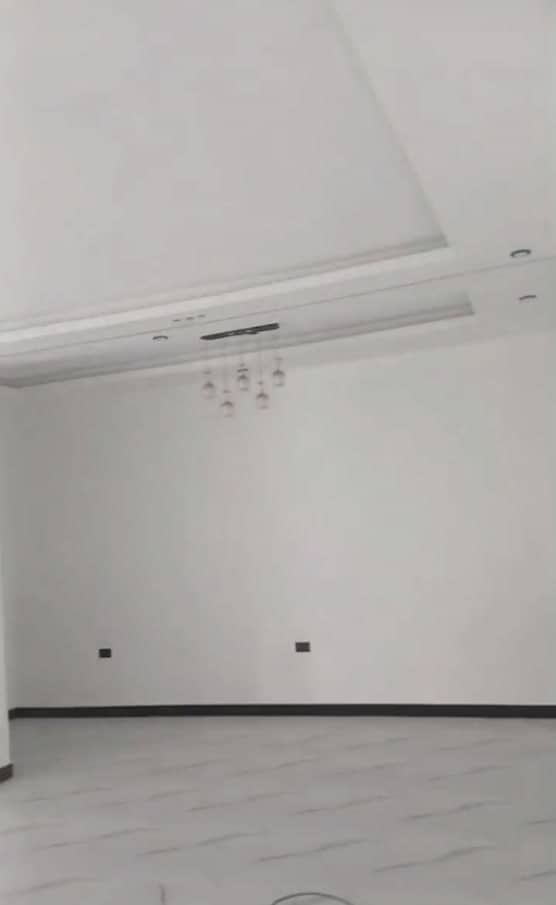 Modern 3-Bedroom Apartment for Sale