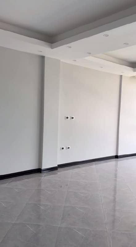 Modern 3 Bedroom Apartment for Rent in Aware