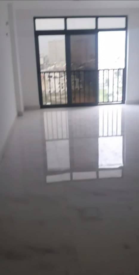 Modern Apartment for Sale in Ayat