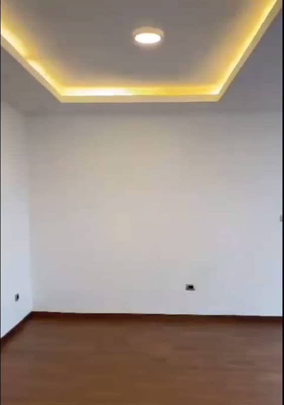 Modern Three Bedroom Apartment in Bole Meskel Flower