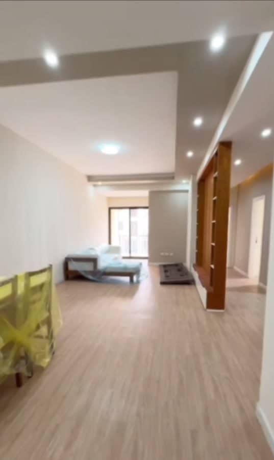 Modern Three Bedroom Apartment in Bole Bulbula