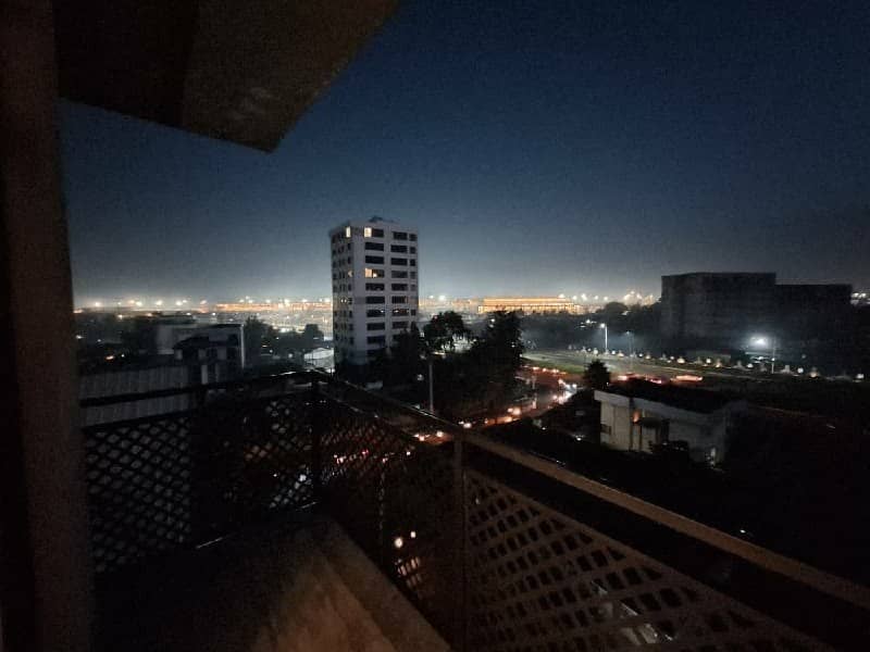Fully Furnished 3-Bedroom Apartment for Rent in Bole