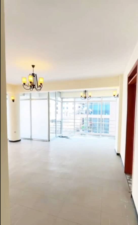 Modern 2-Bedroom Apartment for Sale in Wesen