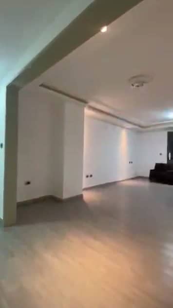 Modern 3-Bedroom Apartment for Rent in Bole
