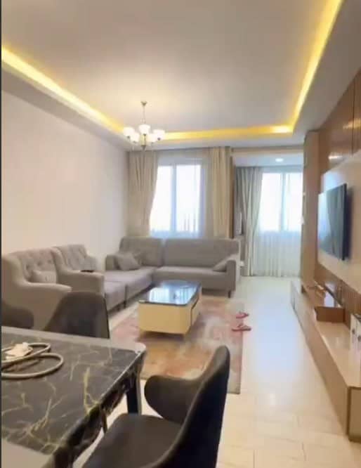 Apartment for Sale in Mexico, Addis Ababa