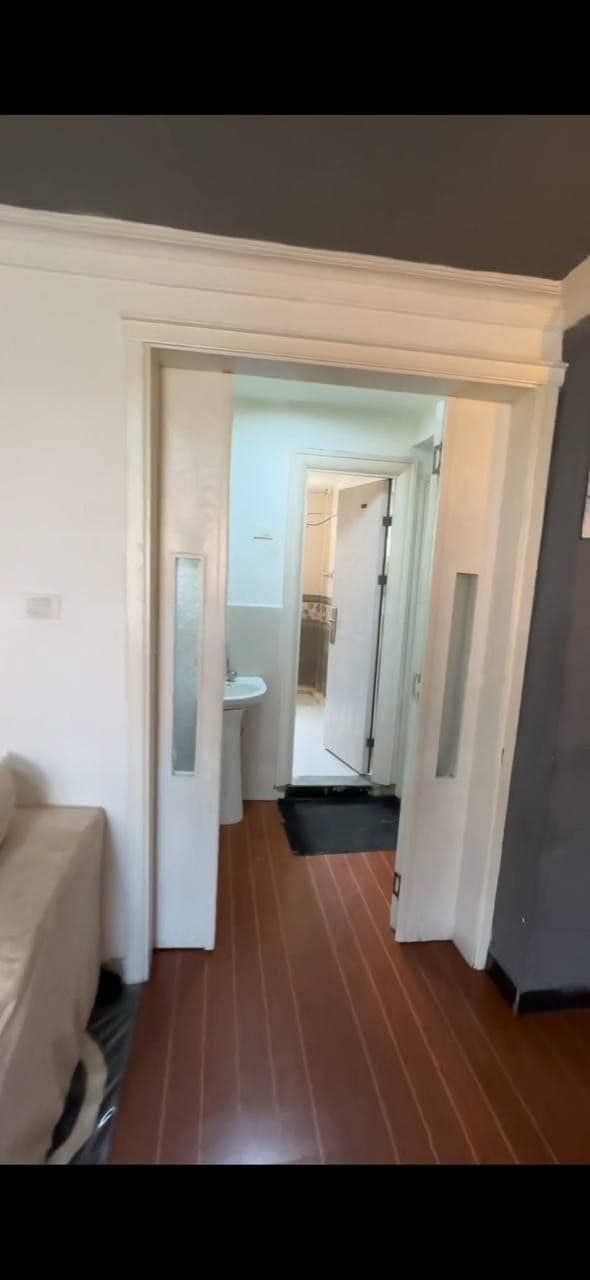 Condominium for Sale near Ayat - Tafo Gabriel Area