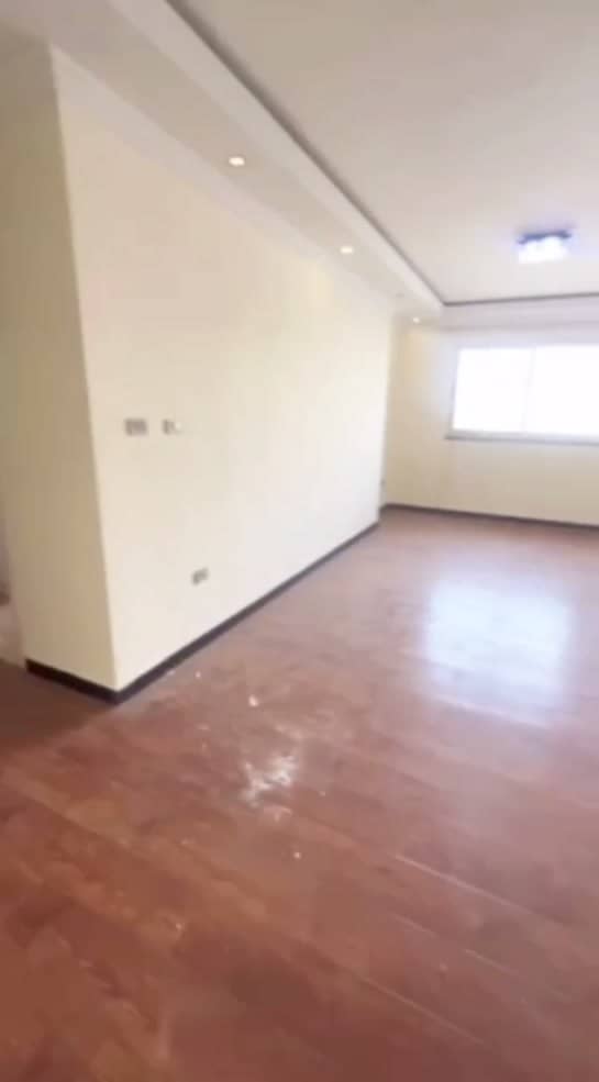 Modern One Bedroom Apartment in Ayat