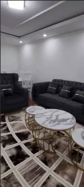 Modern Two Bedroom Guesthouse in Gerji