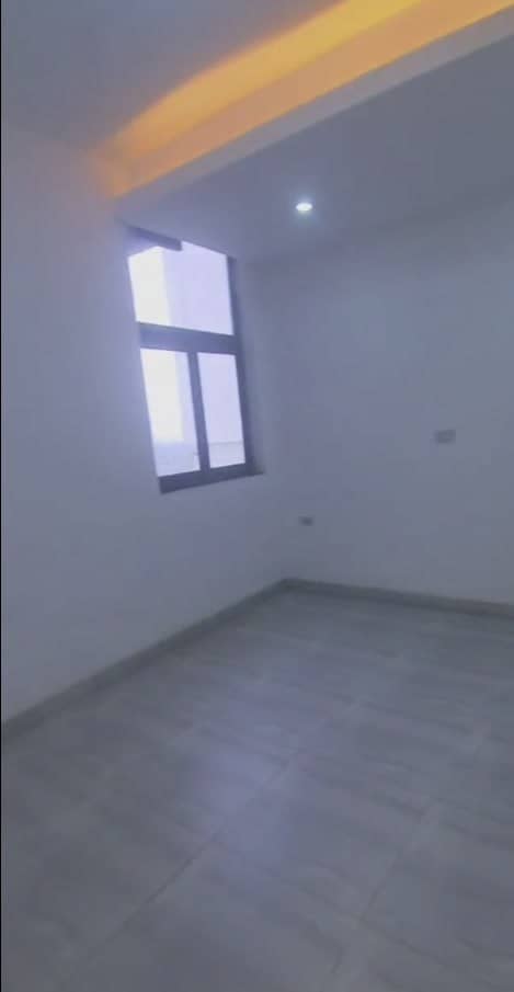 Modern Two Bedroom Apartment for Sale in Summit