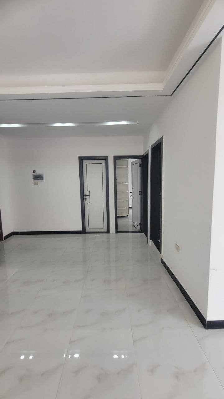 Modern 3 Bedroom Apartment for Sale in CMC/Megenagna