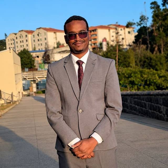 ቡልጋሪያ ባለ1 መኝታ አፓርታማ 81 ካሬ