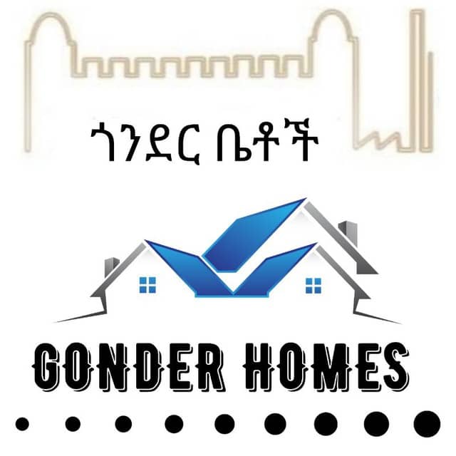የጎንደር ቤቶች ሽያጭ - Gondar Real Estate Listings