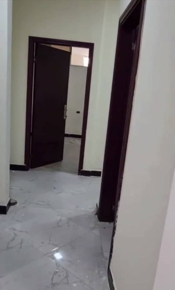 New Apartment for Sale in Ayat