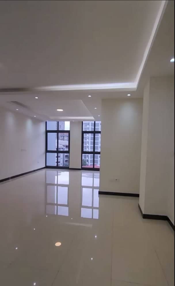 Modern Apartment for Sale at Wollo Sefer – 155 sqm, 8th Floor