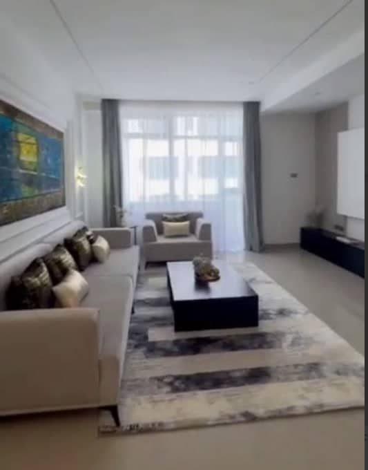 3 Bedroom Apartment for Sale in CMC
