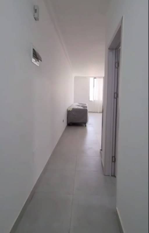 2 Bedroom Apartment for Sale in Bole Dembel