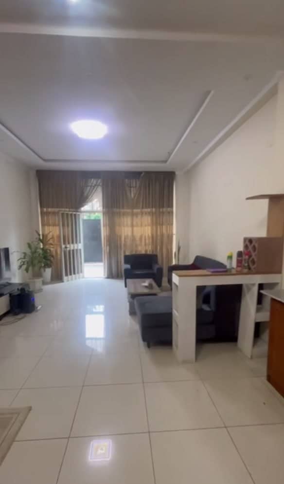 2 Bedroom Apartment for Sale in Sarbet