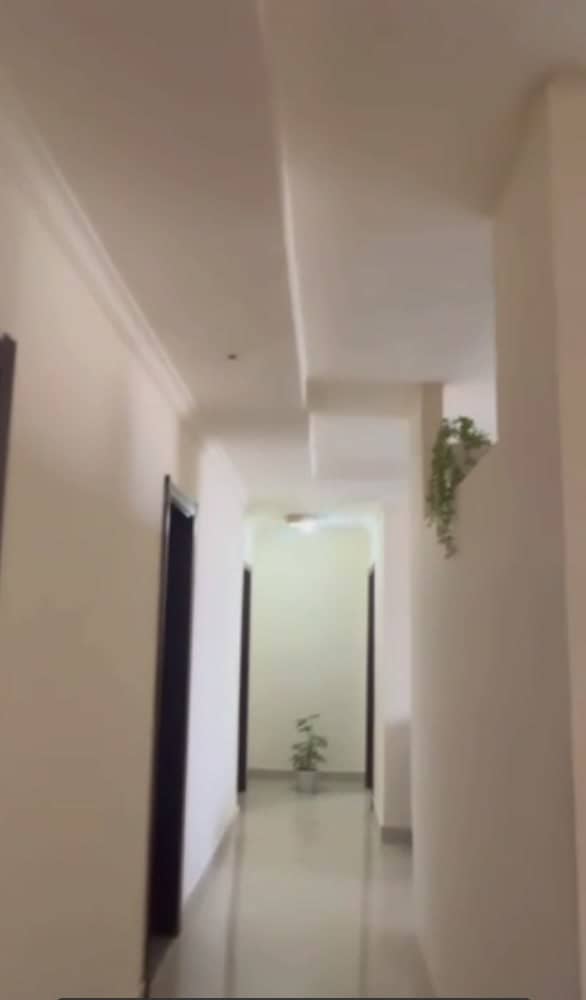 Apartment for Sale in Ayat Zone 5