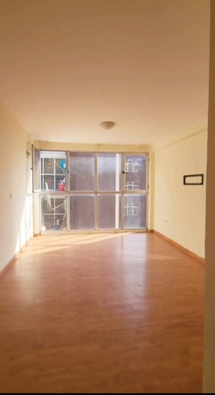 1-Bedroom Apartment for Sale in CMC