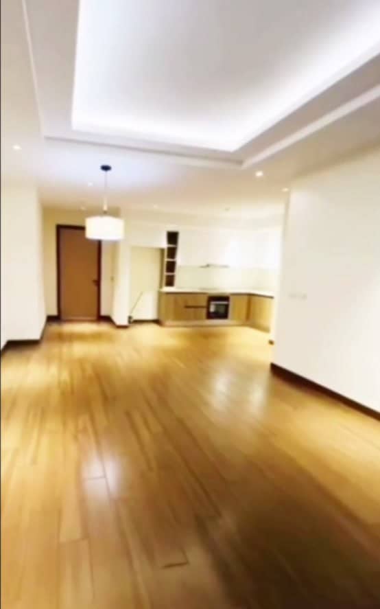 Modern 3 Bedroom Apartment for Sale in Bole Homes