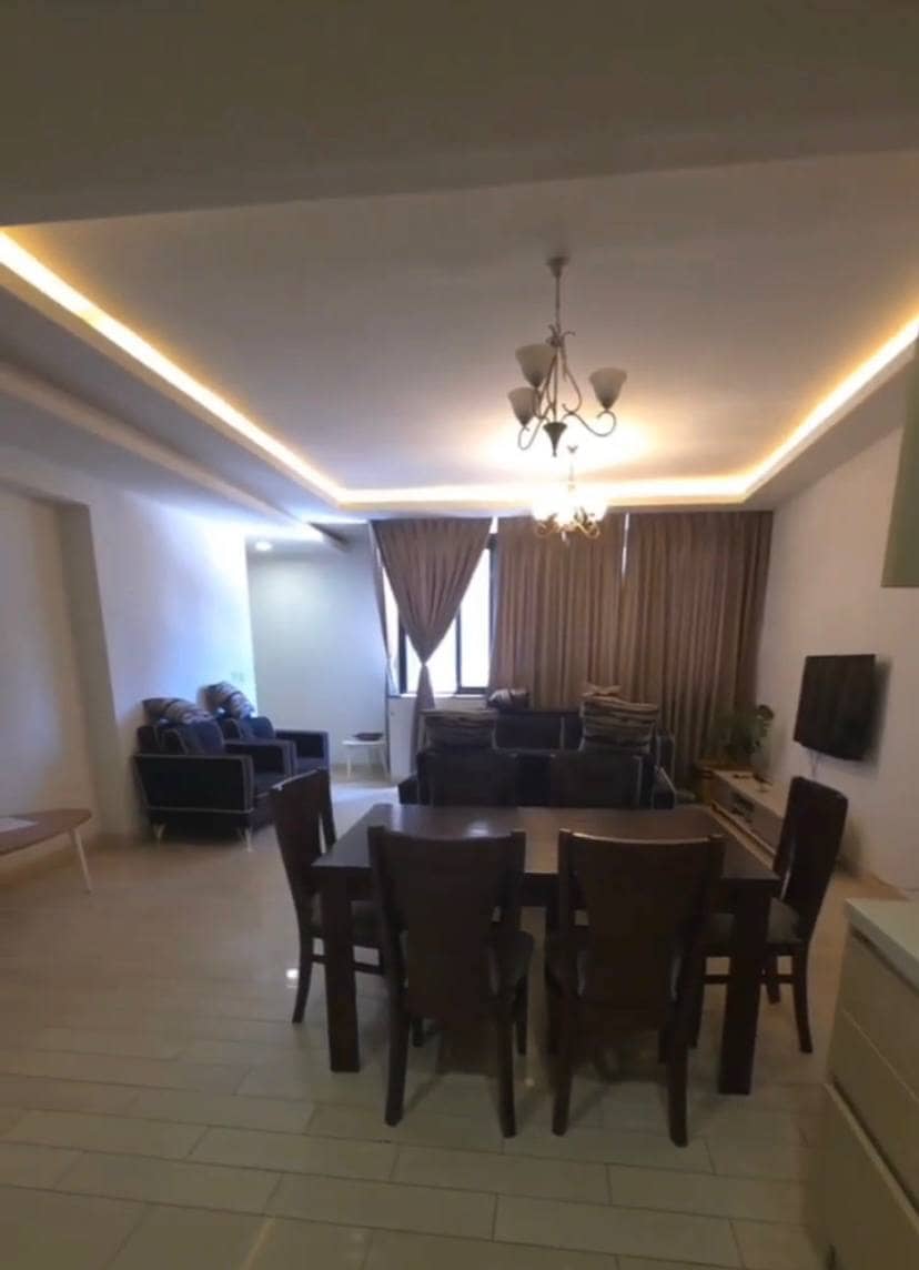 Modern 2-Bedroom Apartment for Sale in Mexico