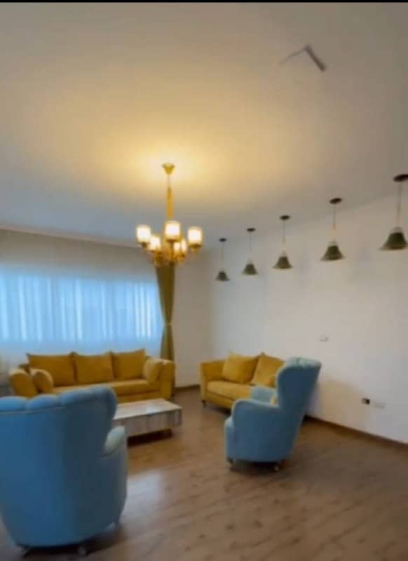 Modern 2-Bedroom Apartment for Sale in Bole Atlas