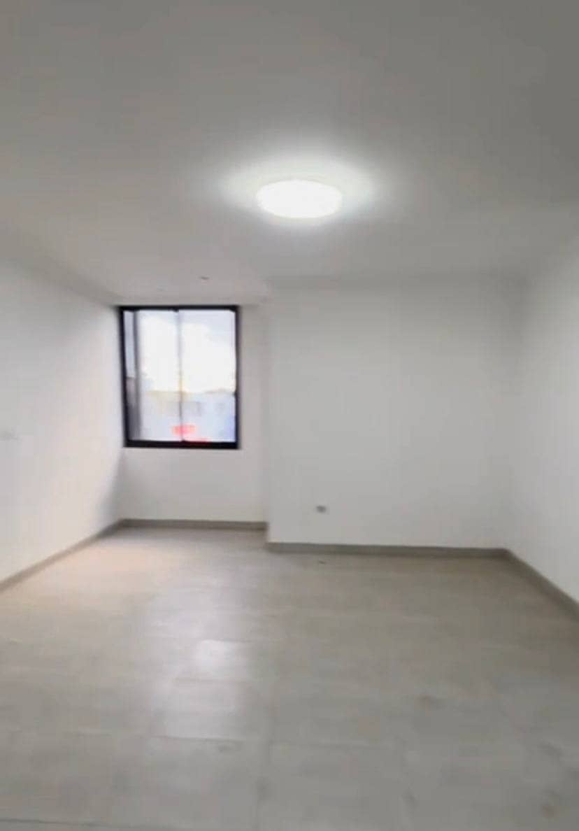 Modern Two Bedroom Apartment in Meskel Flower