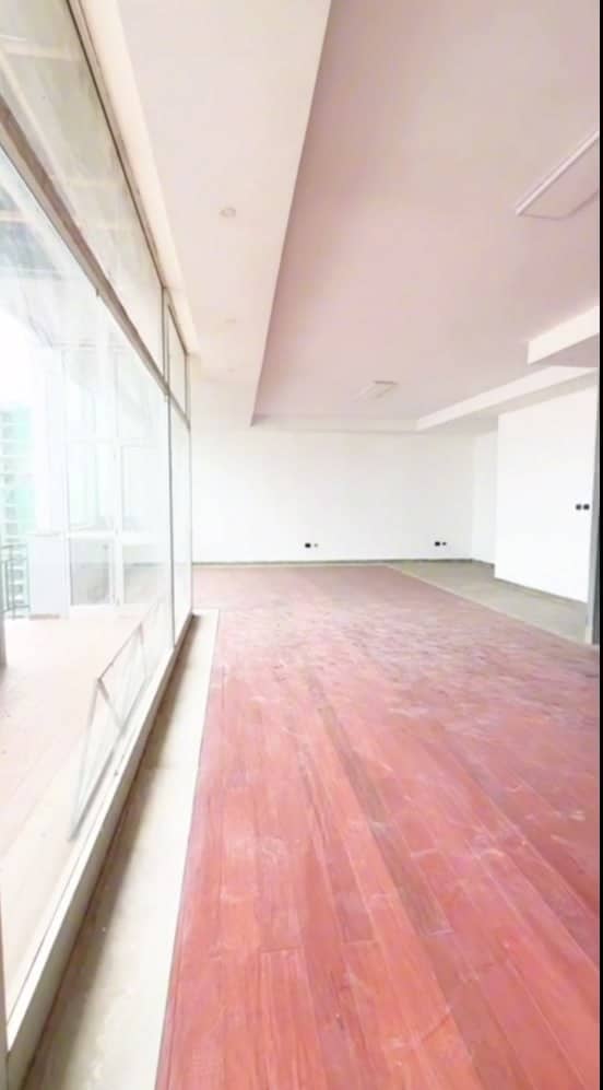 Modern Four Bedroom Apartment in Bole Atlas