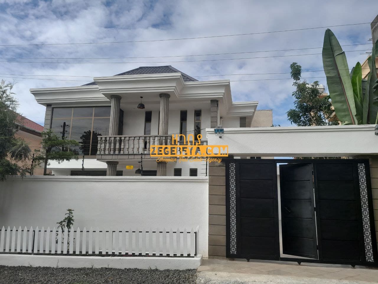 Luxurious New G+1 House for Sale – Your Dream Home Awaits — 1