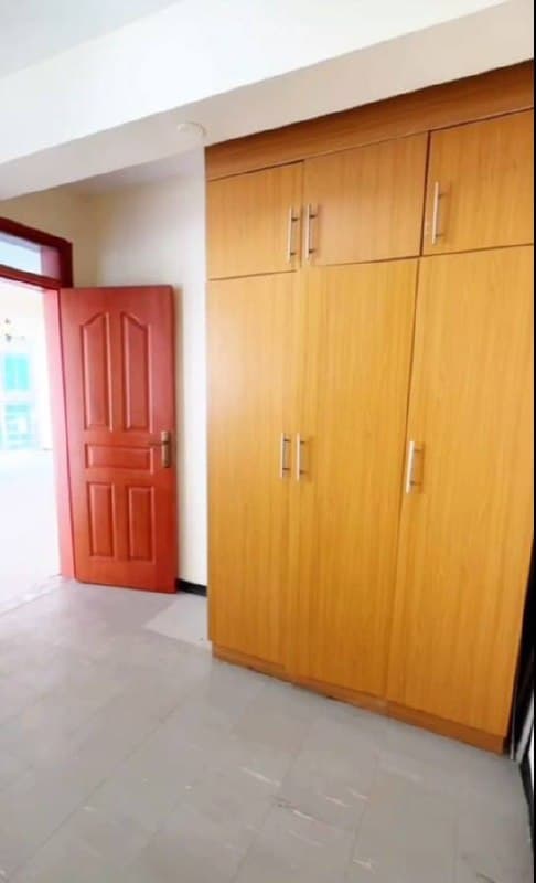 Modern 2-Bedroom Apartment for Sale in Wesen — 1