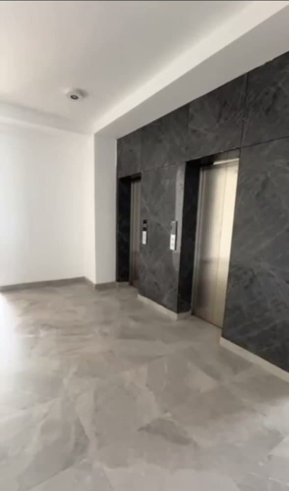 Apartment for Sale in Jackros — 1
