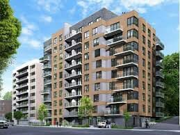 3 Bedroom Apartment for Sale around CMC — 1