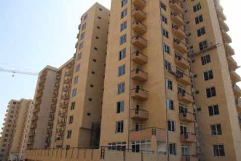 Ayat 49 Site 1 - 2BR + Servant Room Condo For Sale (40/60) — 1