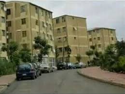 Gottera Condo for Sale — 1
