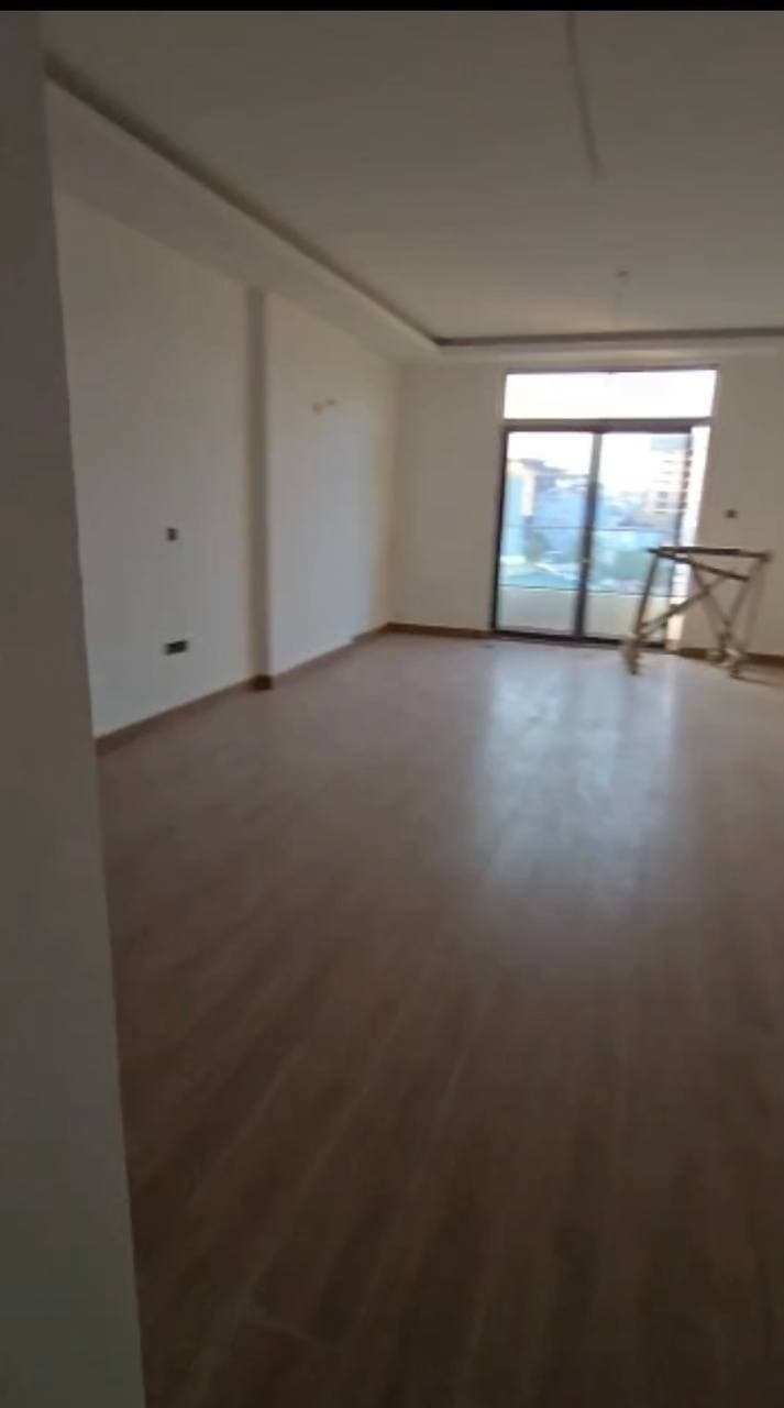 Modern Apartment for Rent in Meskel Flower — 1
