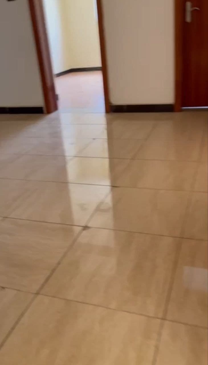 Modern One Bedroom Apartment for Sale in Ayat — 1