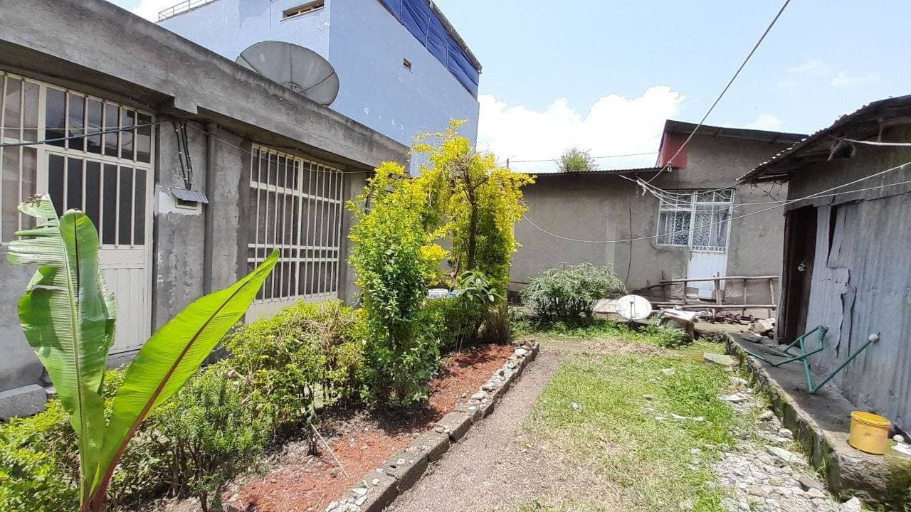 Land for Sale in Kadisco — 1