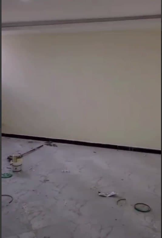 Apartment for Sale in Megenagna — 1