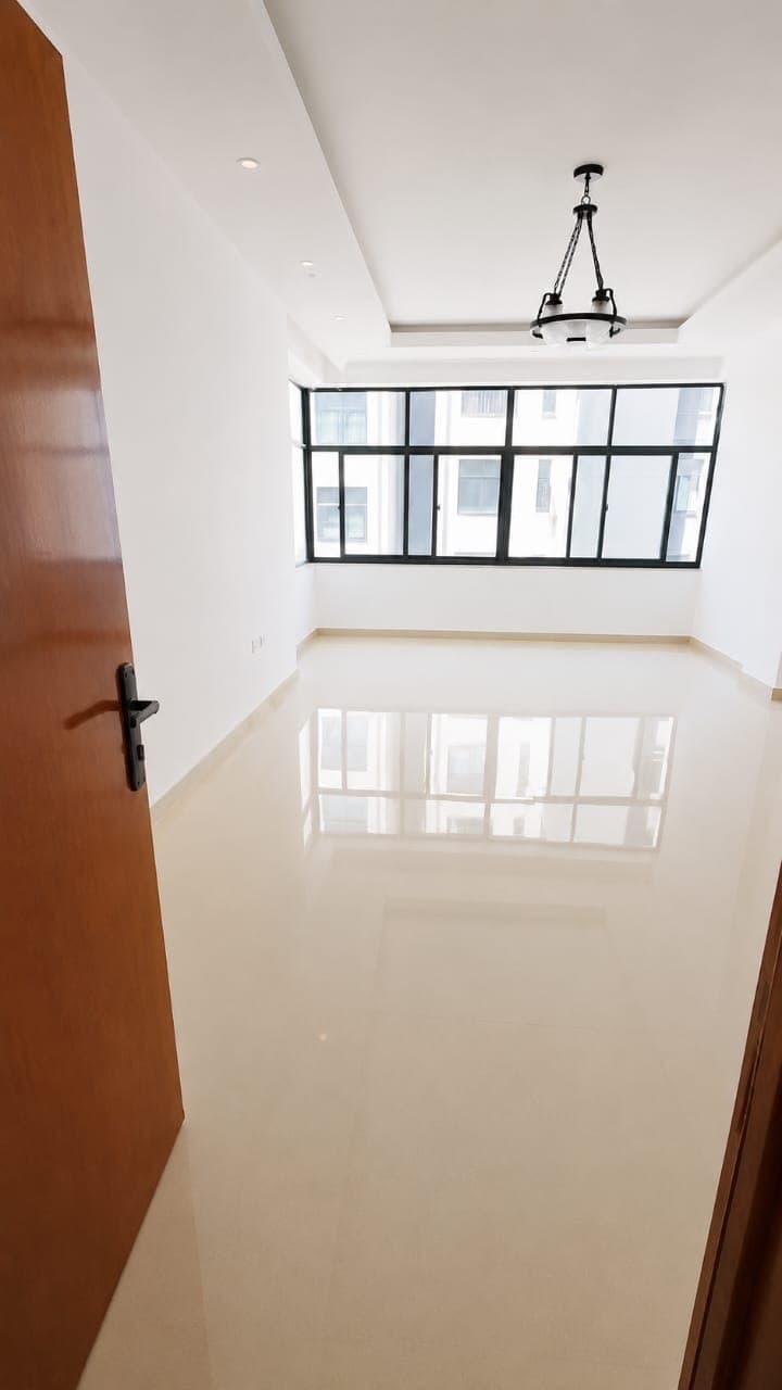 2 Bedrooms Apartment for Sale - Noah Real Estate, Figga Site — 1