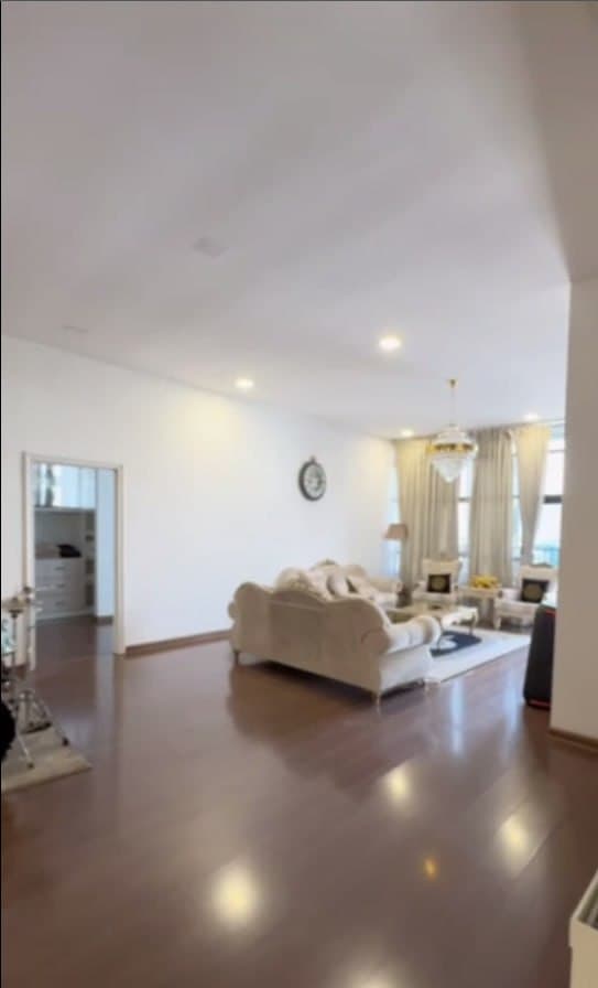 Modern Two Bedroom Apartment for Sale in Bole Ednamol — 1