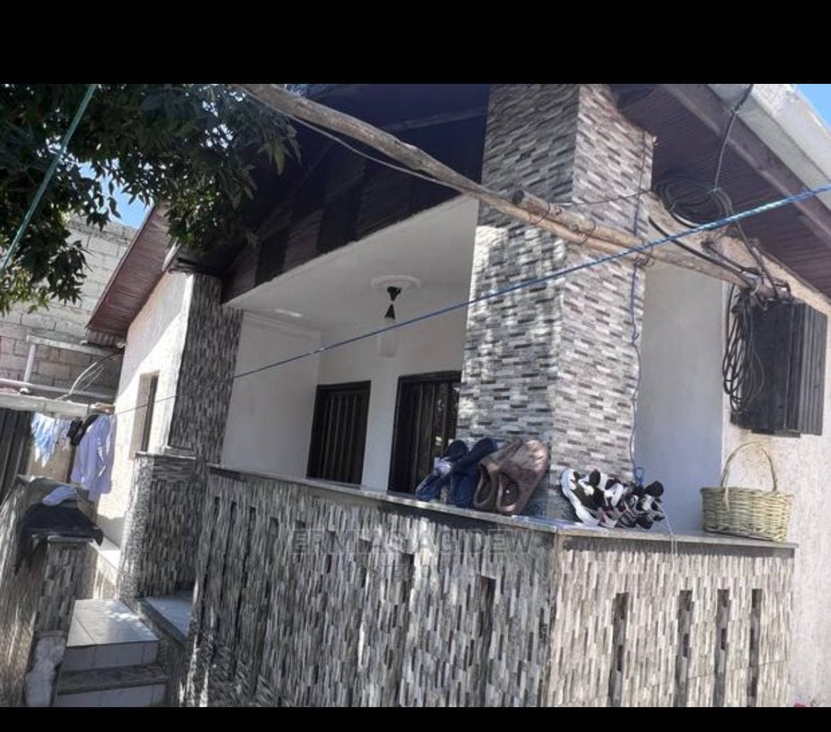 4 Bedroom Villa for Sale in Addis Ababa, Kotebe — 1