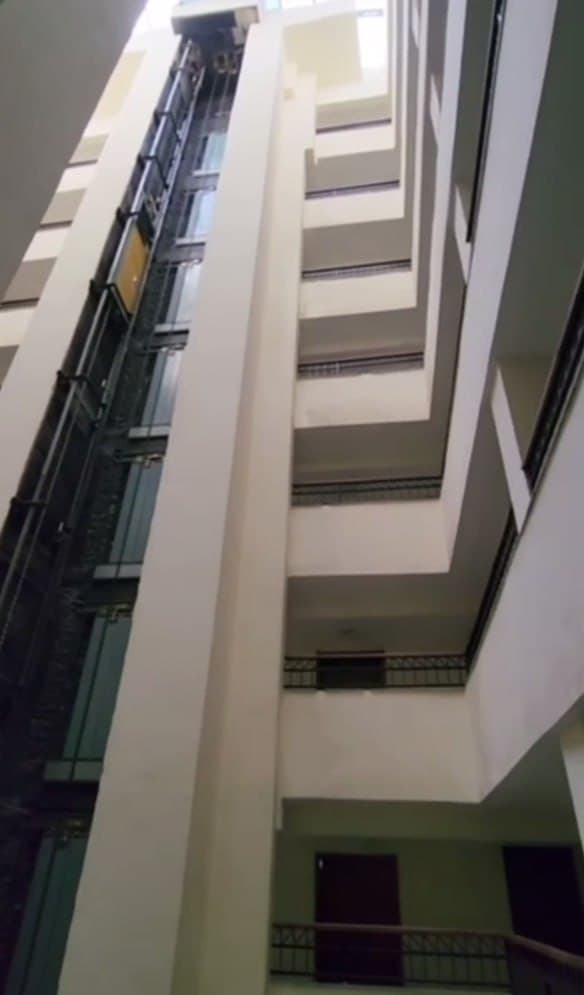 2 Bedroom Apartment for Sale in Flamingo — 1