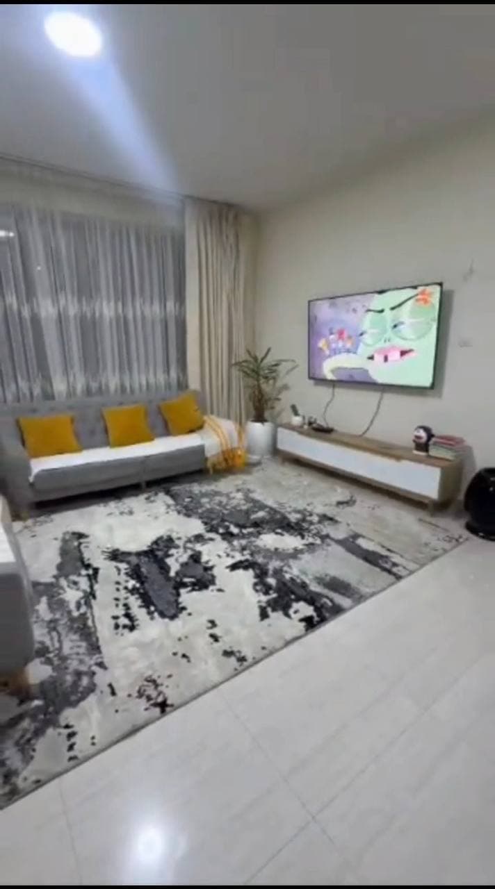 Modern Apartment for Sale in Figa — 1