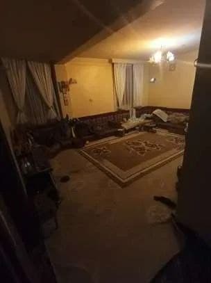 2 Bedroom Jemo 1 Condo for Sale — 1