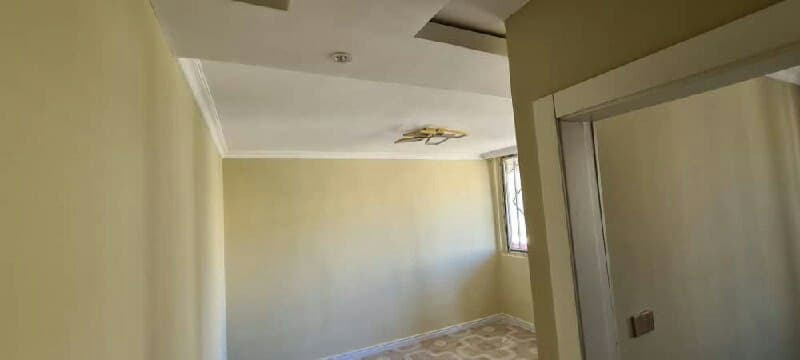 Summit Condominium 47m² - 1 Bedroom, 3rd Floor — 1