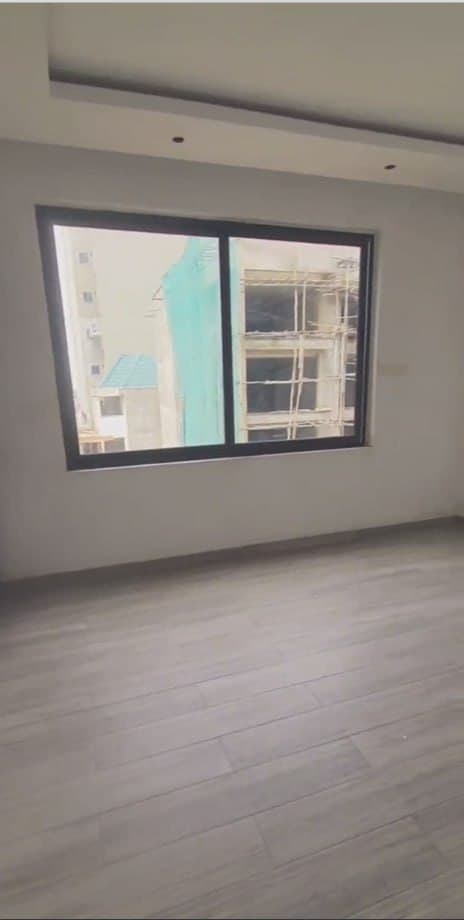 Modern 3-Bedroom Apartment for Sale in Ayat — 1