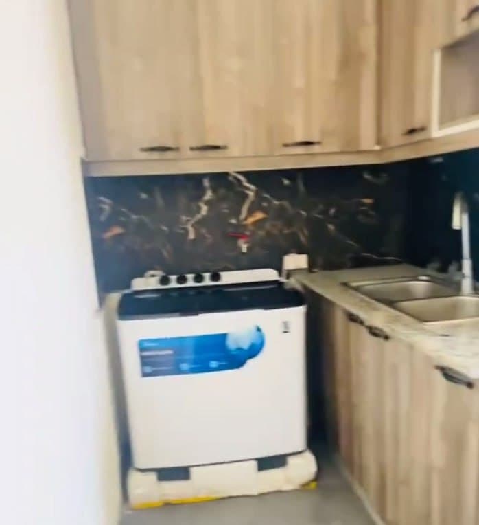 Apartment for Sale in Hayarat — 1