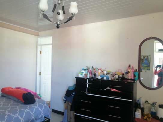 Summit Studio Condo for Sale — 1