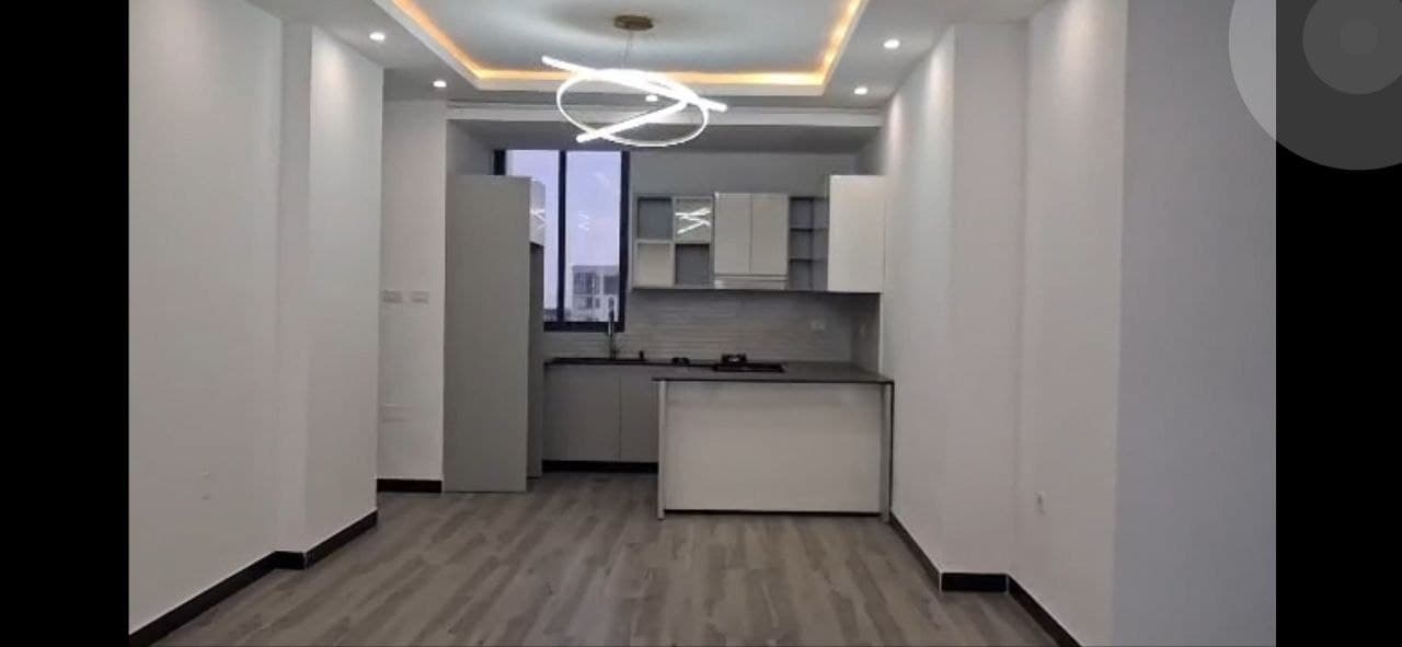 Luxury 2BR Fully Furnished 142 Sq. Apartment for Rent in Bole (Gazebo Reality) — 1